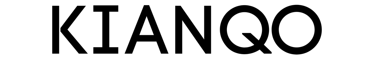 KIANQO
